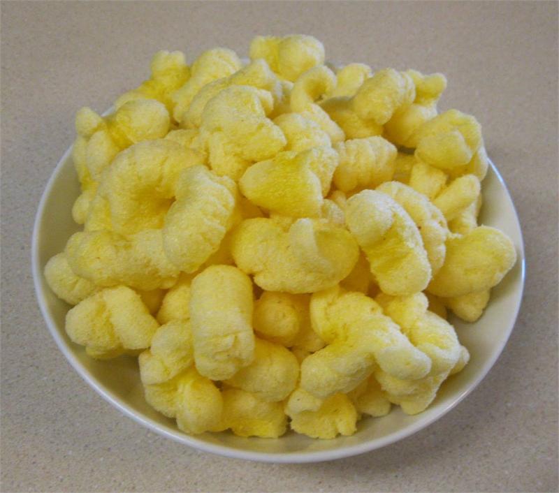 puffcorn-curls-puffcorn-hulless-popcorn