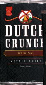 DutchCrunchOriginalbag.1.jpg